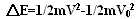 image0040.gif (1846 �ֽ�)