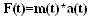 image0043.gif (1442 �ֽ�)