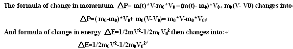 image0045.gif (13644 �ֽ�)