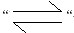 image0048.gif (1211 �ֽ�)