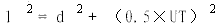 cttett014.gif (1936 �ֽ�)