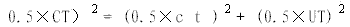 cttett015.gif (2830 �ֽ�)