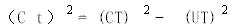 cttett016.gif (1939 �ֽ�)
