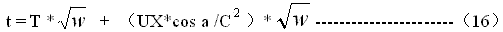 cttett030.gif (4335 �ֽ�)