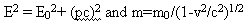 image001.gif (3298 �ֽ�)