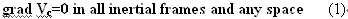 image002.gif (3947 �ֽ�)