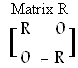 image003.gif (2203 �ֽ�)