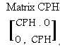 image004.gif (2753 �ֽ�)