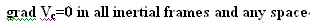image006.gif (3681 �ֽ�)