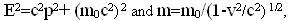 image010.gif (3370 �ֽ�)