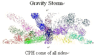 image017.gif (17400 �ֽ�)
