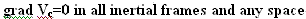 image019.gif (3078 �ֽ�)