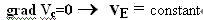 image022.gif (2246 �ֽ�)