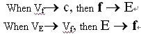 image023.gif (4532 �ֽ�)