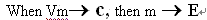 image024.gif (2258 �ֽ�)