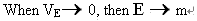image025.gif (2127 �ֽ�)