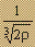 hjdlgx-1.gif (1950 ֽ)