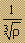 hjdlgx-2.gif (1713 ֽ)