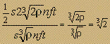 hjdlgx-5.gif (7989 ֽ)