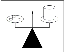 kqhtmyzhl02.gif (3436 �ֽ�)