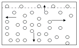 kqhtmyzhl01.gif (3688 �ֽ�)