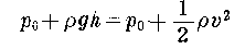 ltdlxzhdnlbshhxx-2.gif (1326 ֽ)