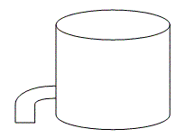 ltdlxzhdnlbshhxx-bch2.gif (2614 �ֽ�)