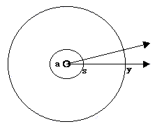 zhmdhwqdchshdgch01.gif (1863 ֽ)