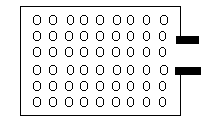 kqdl-4.gif (2142 ֽ)