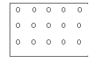 kqdl-5.gif (1588 ֽ)
