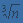 kqdl-7.gif (1047 ֽ)