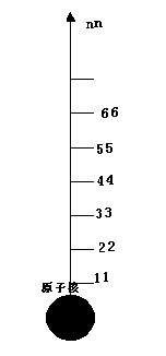 yzl16.gif (1910 ֽ)