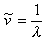 yzl4.gif (951 ֽ)