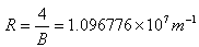yzl5.gif (1214 ֽ)