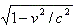 cgwyd-2.gif (956 ֽ)