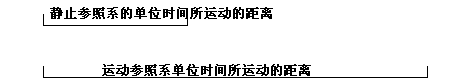 shhkl-shkywy-3-3.gif (4267 ֽ)