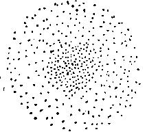 wzhfzshxzgxzhdgx-1.gif (2475 ֽ)