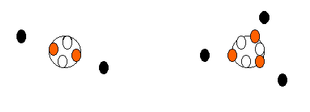 wzhfzshxzgxzhdgx-4.gif (2091 ֽ)
