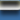mzhyw-a.gif (1135 字节)