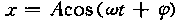 bdshymsh-5.gif (1162 ֽ)