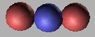 he3.jpg (2252 ֽ)