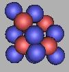 n17-2.jpg (3372 ֽ)