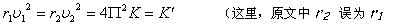 image003.gif (3977 ֽ)