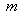 image006.gif (823 ֽ)
