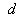 image007.gif (718 ֽ)