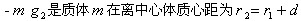 image010.gif (3292 ֽ)