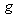image011.gif (775 ֽ)