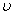 image012.gif (770 ֽ)