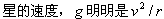 image013.gif (2514 ֽ)