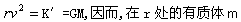 image014.gif (3247 ֽ)